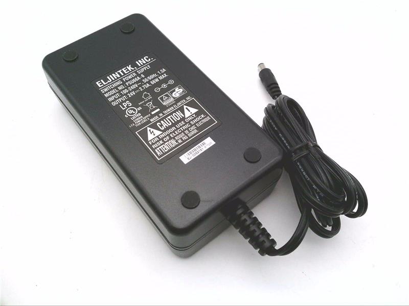 ELJINTEK PSU66A-6