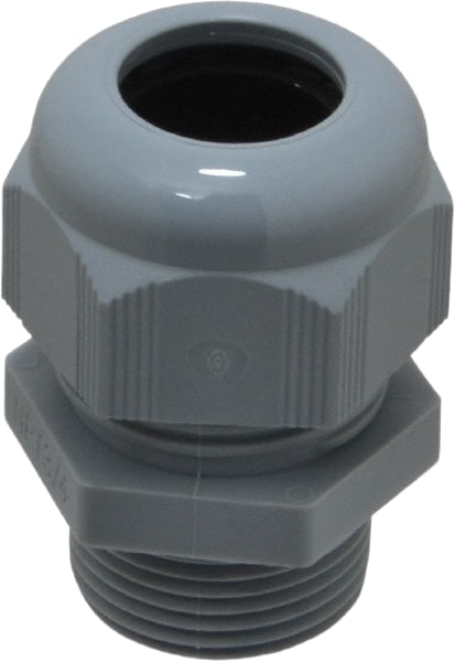 CC-NPT-34-G by ABB THOMAS & BETTS