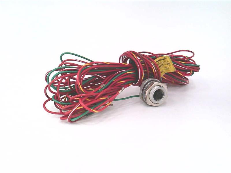 MOLEX 7R5B00A17F090