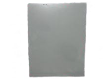 SIEMENS W1212MB1100CU