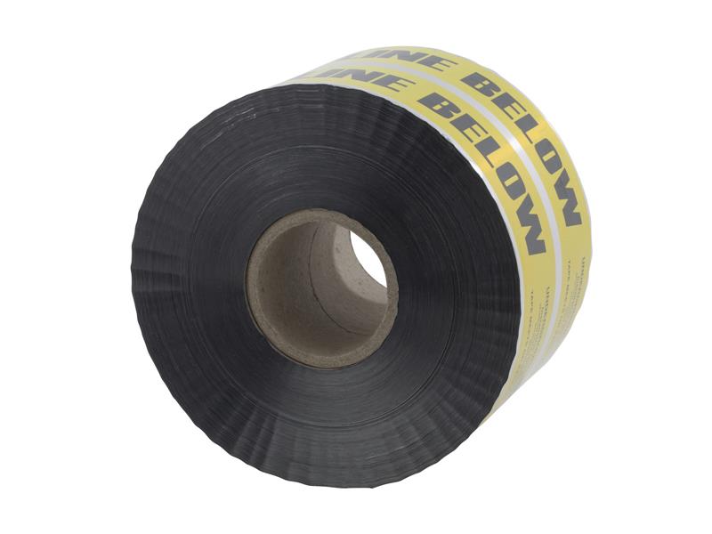 ULTD-626 by NSI INDUSTRIES