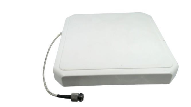 LAIRD TECHNOLOGIES S9028PCL