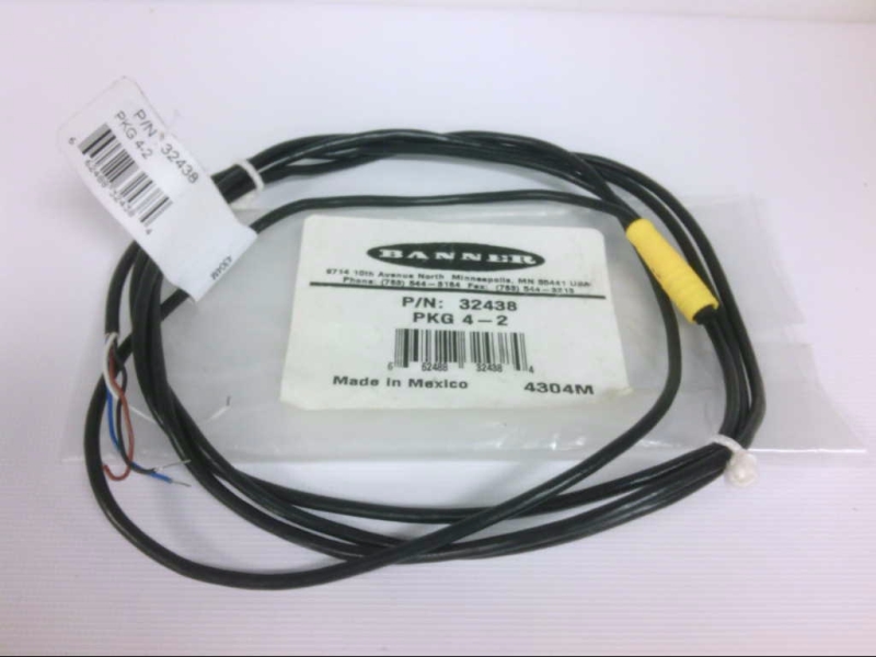 66248832438 by CARLTON BATES