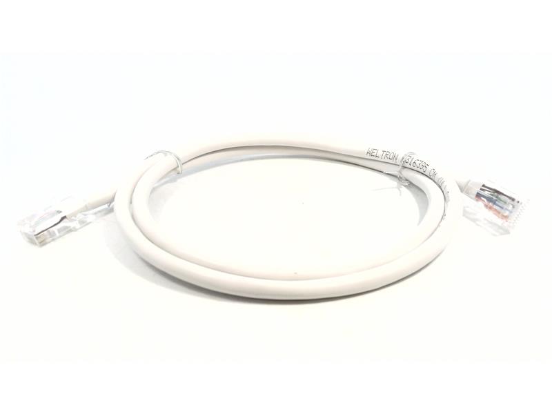 90-C5E-3AH by WELTRON