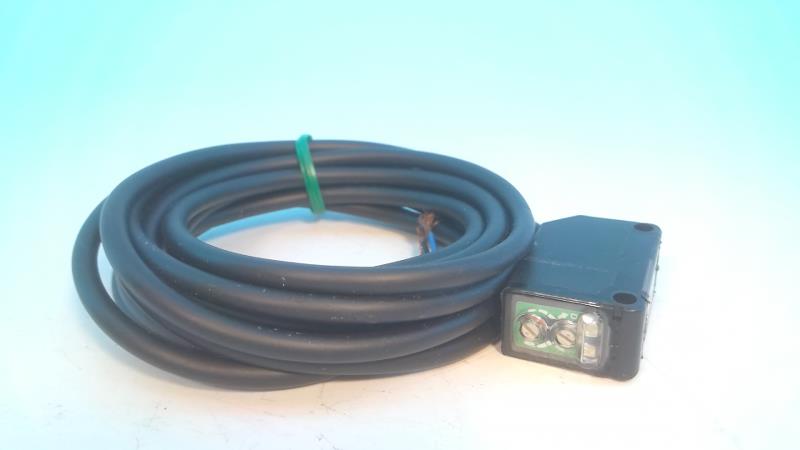 MATSUSHITA ELECTRIC CX-28