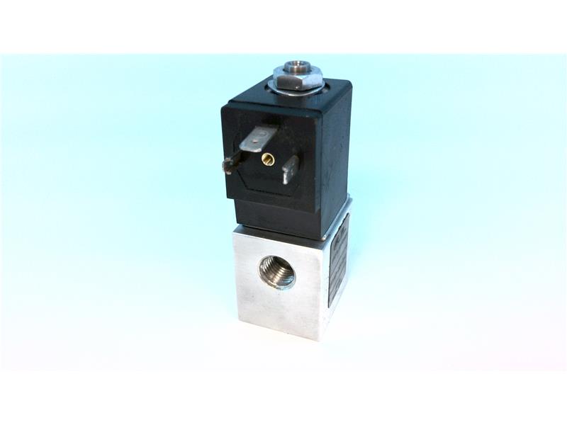 INGERSOLL RAND CAT66P-024-D-G