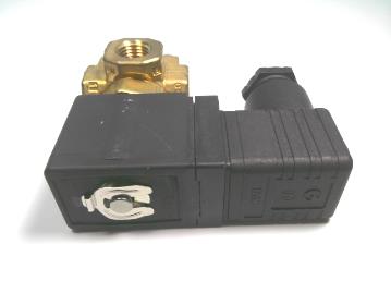 SMC VX3114-02N-3DR1
