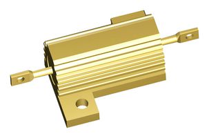 TE CONNECTIVITY HSA25220RJ