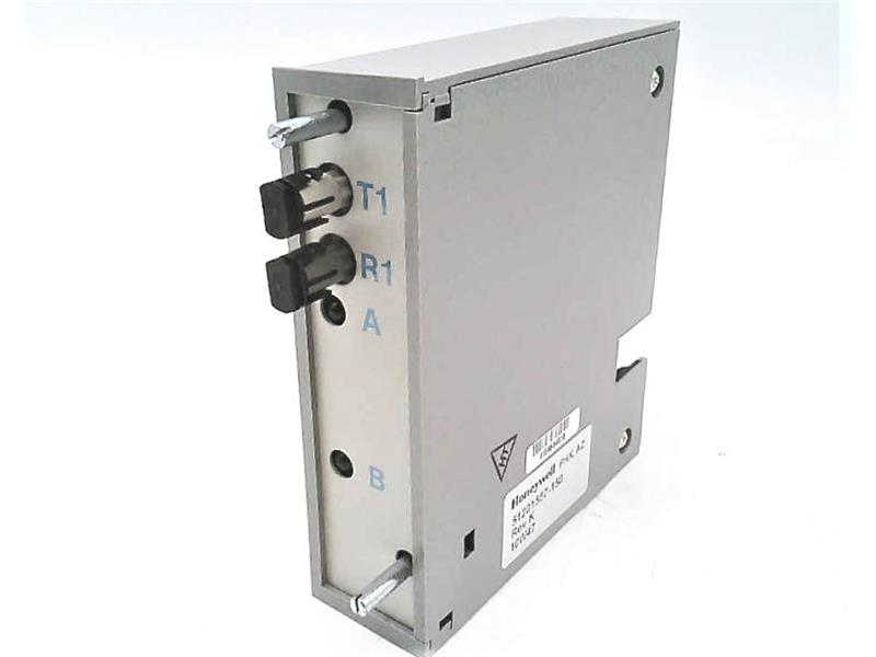 HONEYWELL 51201557-150