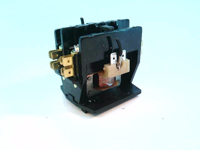 SCHNEIDER ELECTRIC 8910DP32V09Y135