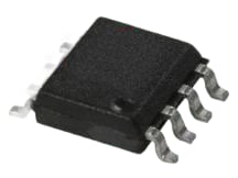 BROADCOM HCPL-073A-500E