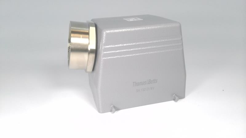 ABB THOMAS & BETTS SH132-125
