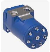 9900804-000 by EATON CORPORATION