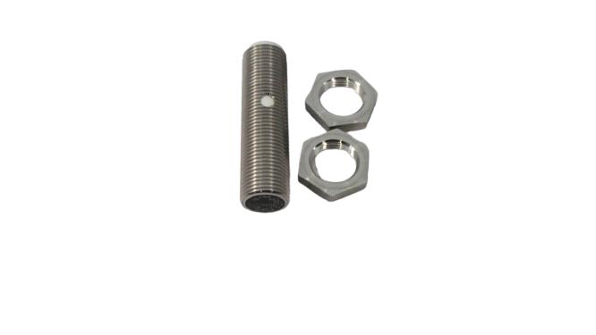 EFECTOR IFB3002-BPKG/V4A/US-100-DPS/AU-IF5815