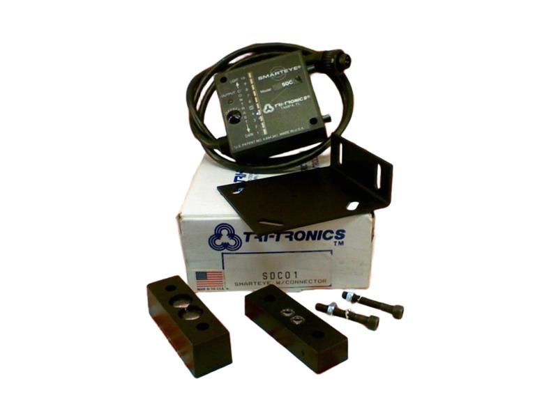 TRI-TRONICS SDC01