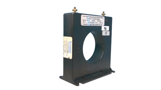 TE CONNECTIVITY 7SFT-501