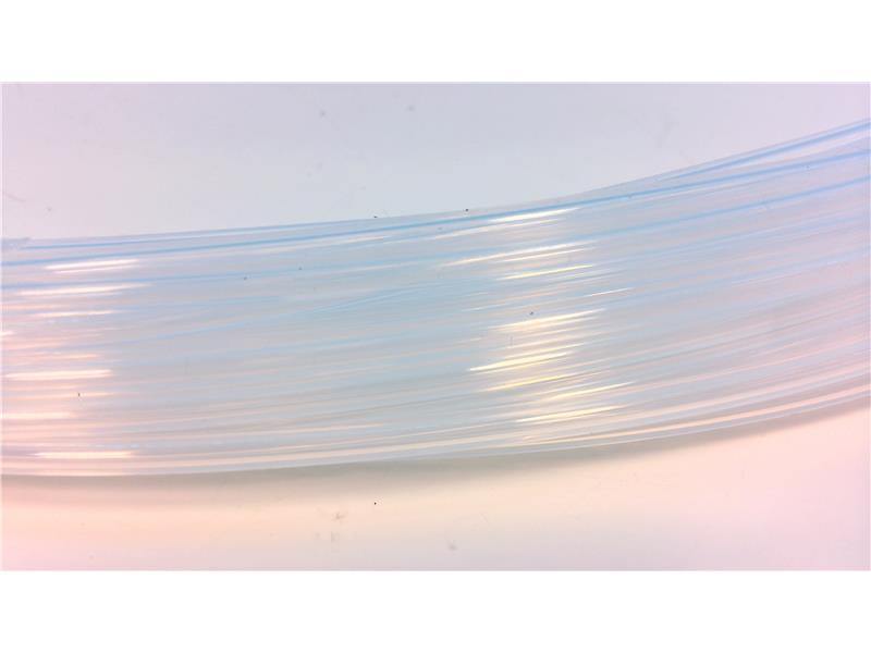 PARKER 103-0125031-NT-100