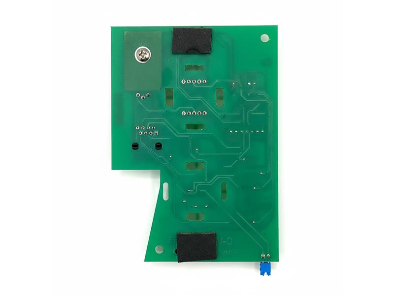 EECO 1A7252MW