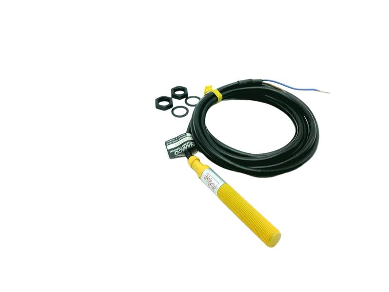 DANAHER CONTROLS ET220-22410