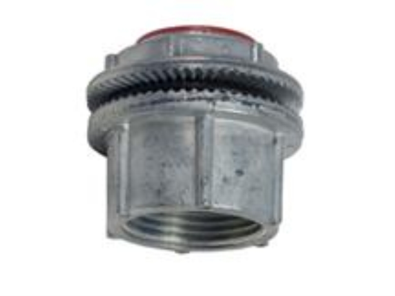 SCHNEIDER ELECTRIC H125