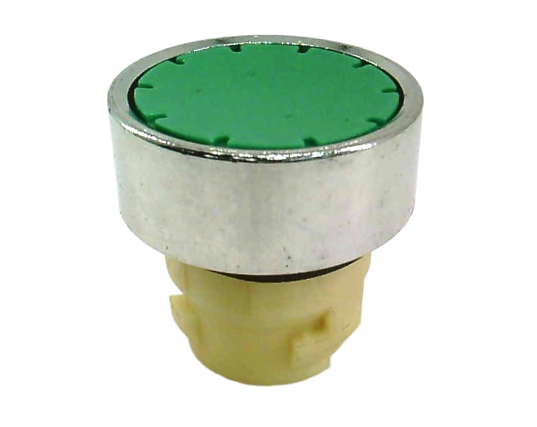 3SB10-00-0AE32 by SIEMENS