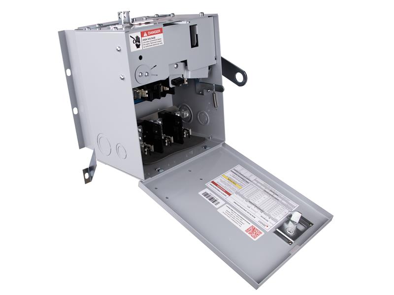 BRAH ELECTRIC BES3606N