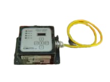 CONTROL METHODS OC24-09
