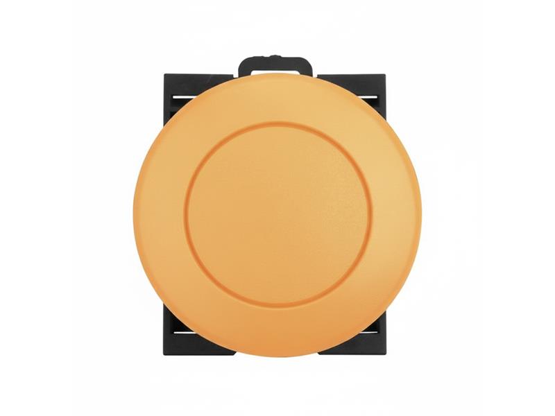 EATON CORPORATION M22S-DP-Y