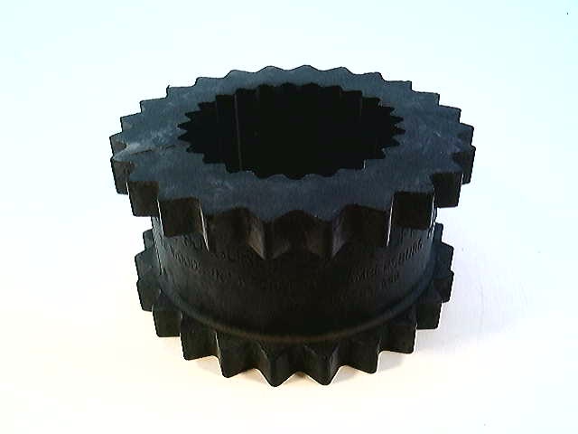 ALTRA INDUSTRIAL MOTION 9JE-EPDM