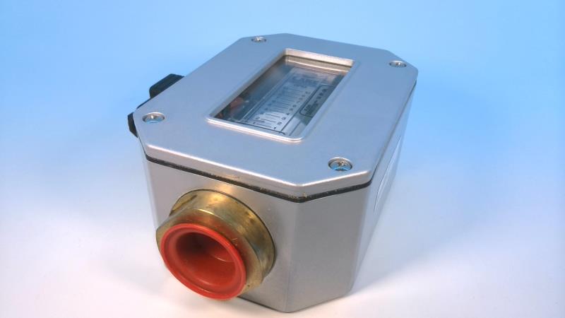 AW LAKE COMPANY M4B-6WD-10