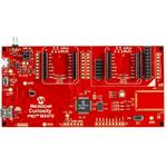 MICROCHIP TECHNOLOGY INC DM320103