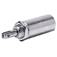 174432-024 by JOHNSON ELECTRIC