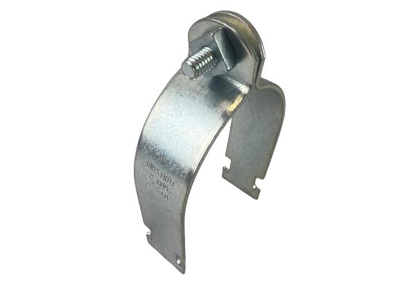 ATKORE INTERNATIONAL P1119AS EG