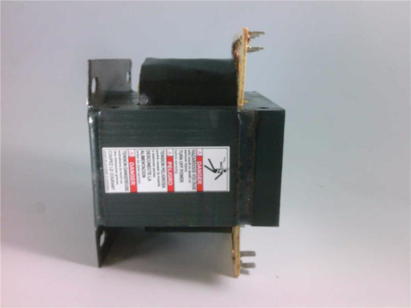 UNITED TECHNOLOGIES HT01BE218