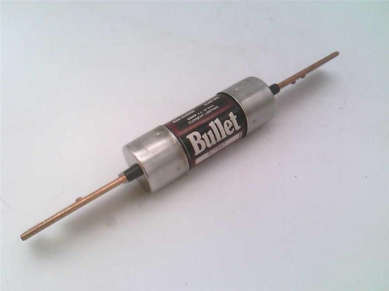 EATON CORPORATION ECSR-80