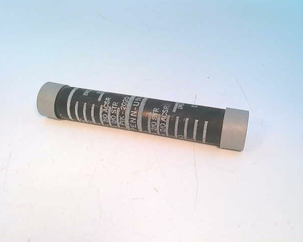 TECHSPAN INDUSTRIES INC PIK2020