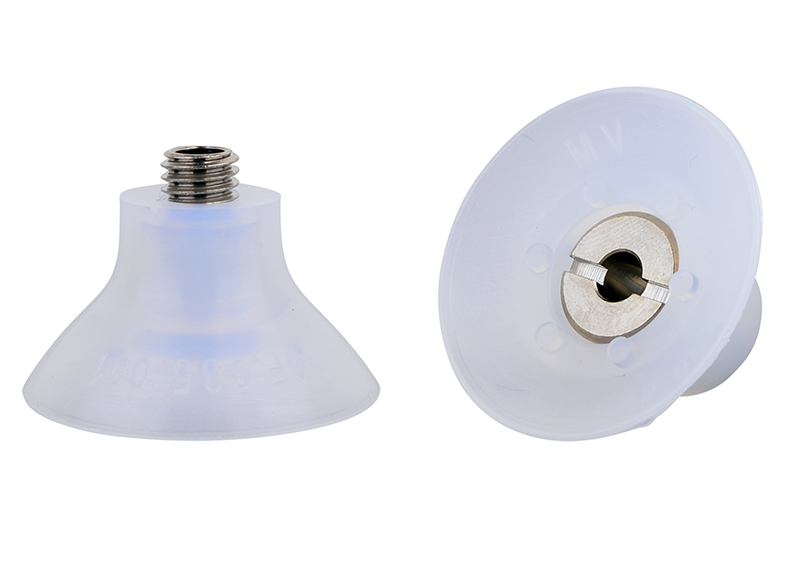 VACMOTION 10F.035.001.02-M8