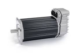 TEKNIC CPM-MCPV-2341S-RLN