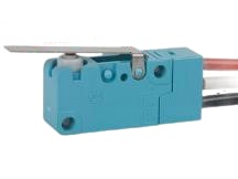 ABV1612619 by MATSUSHITA ELECTRIC