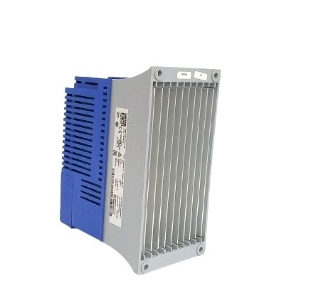 LENZE ESV152N02YXBXX1N49