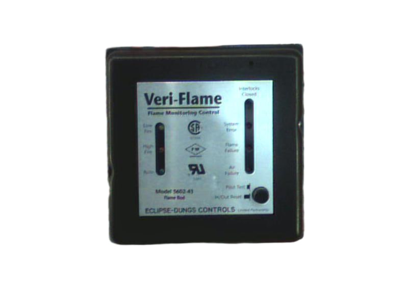5602-43 by HONEYWELL