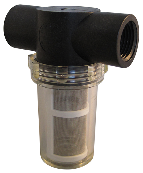 VACMOTION PLS-M12F-PCV-080