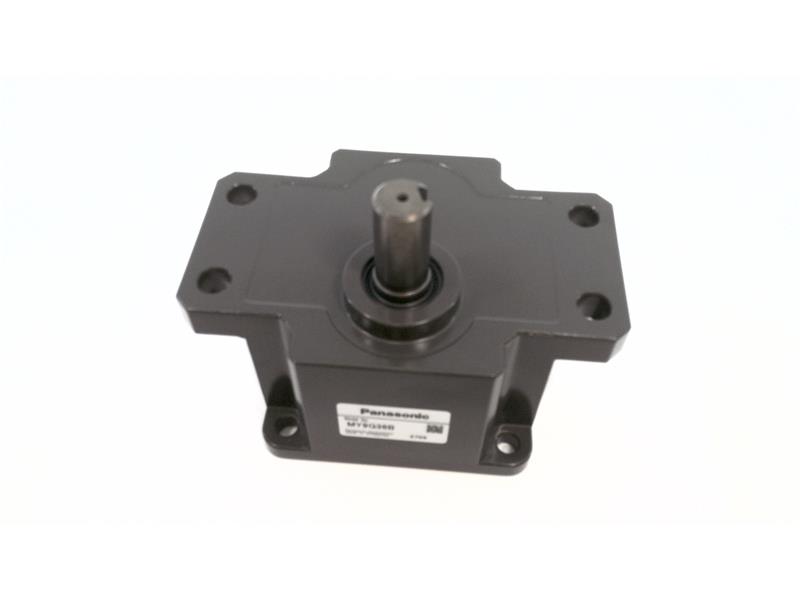 MATSUSHITA ELECTRIC MY9G3.6B