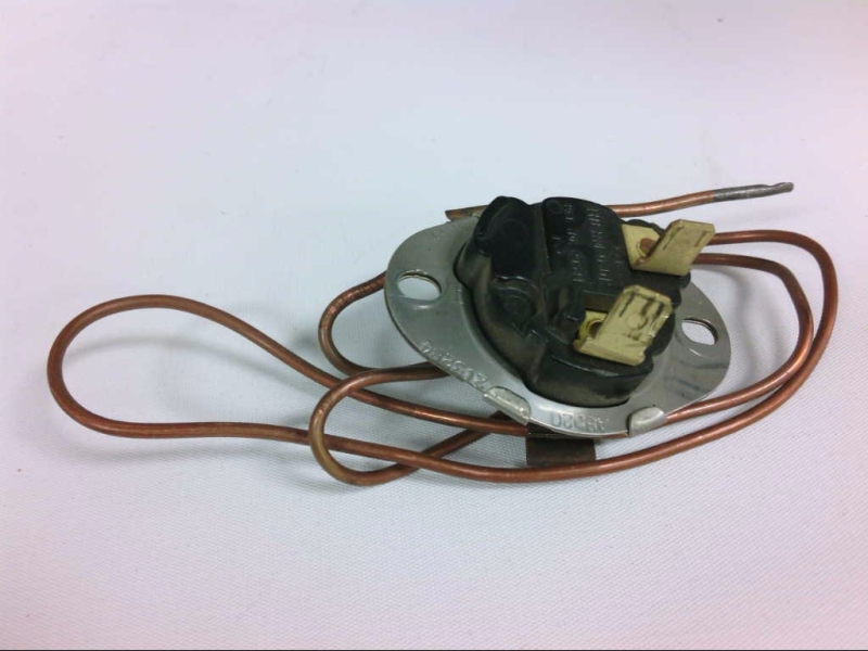 JOHNSON CONTROLS L180