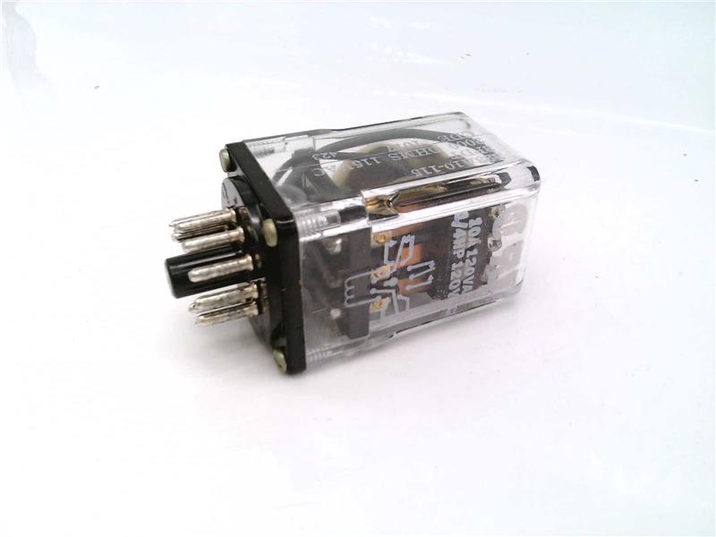 CORNELL DUBILIER 323A10-115