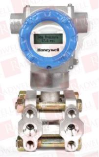 HONEYWELL STD720E1HC4AS1AAHA11SA10A0000000