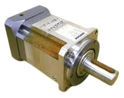 PS142-005-SH by PARKER