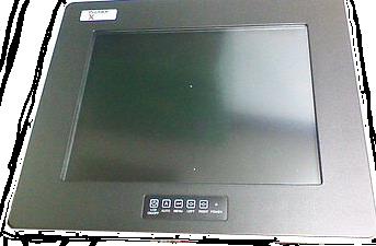 SCHNEIDER ELECTRIC 5015/R2