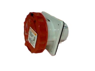 MG81683 by SCHNEIDER ELECTRIC