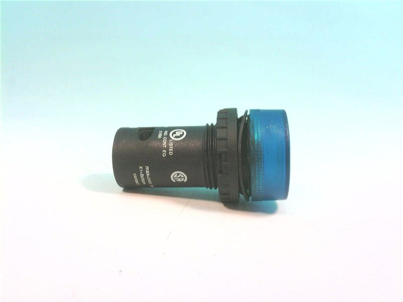 ASEA BROWN BOVERI BALLAST CBK-PLFL1L